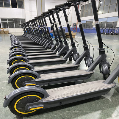 Multifunktionselektrisches Aluminiumrad Roller-Bluetooths Aluminiumlegierungs-zwei