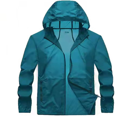 Langärmliges Upf 50+ scherzt UVschutz-populärer Produkt-Breathable Lichtschutz-Sonnen-sichere Kleidung