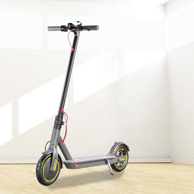 Lithium-Batterie-wieder aufladbarer elektrischer Roller 36V10AH 36V13AH